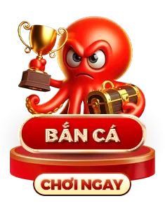 ban ca 3