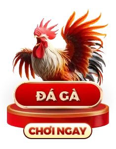 da ga