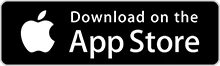 ios (1)