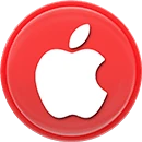 ios