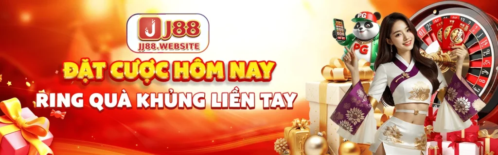 jj88-banner