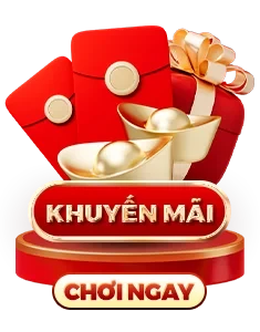 km