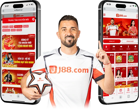 tai app jj88