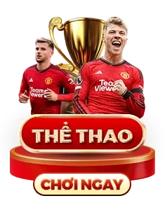 the-thaoa