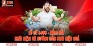 lô đề JJ88