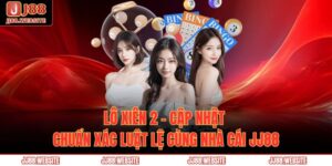 lô xiên 2