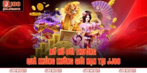 nổ hũ đổi thưởng